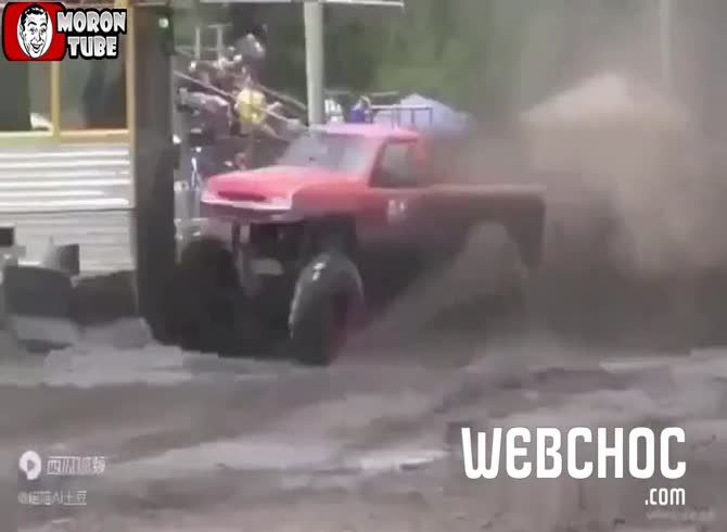 Video :Compilation - They didn't die today!